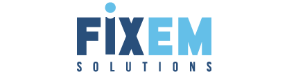 Fixem Solutions
