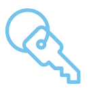 Fit-outs & Project Management